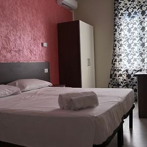 Double Kamer